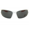 Okulary Lozano LZ-113B